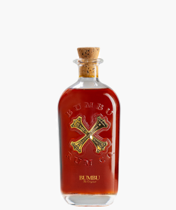 Bumbu 'The Original' Craft Rum – Willow Park Wines & Spirits
